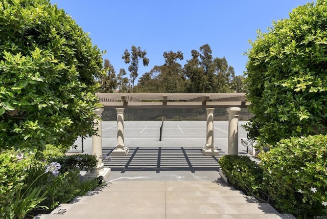 17124 Circa Oriente, Rancho Santa Fe, CA 92067 - surrounding community