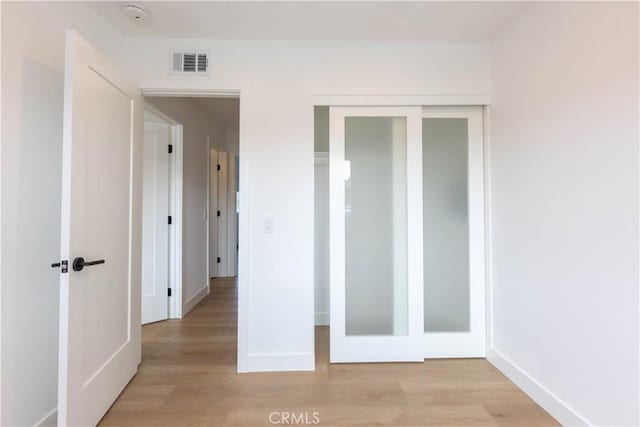 16509 Caballero Ln Unit 30B, Huntington Beach, CA 92649 - photo 19