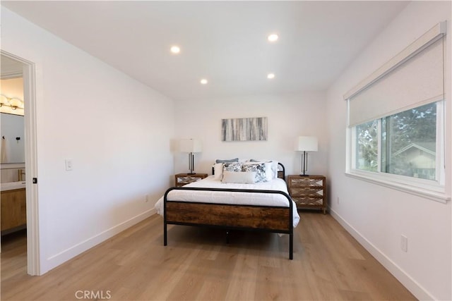 16509 Caballero Ln Unit 30B, Huntington Beach, CA 92649 - photo 24