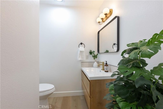16509 Caballero Ln Unit 30B, Huntington Beach, CA 92649 - photo 8