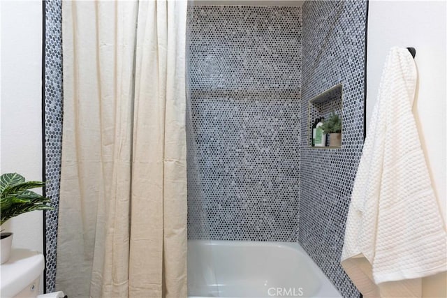 16509 Caballero Ln Unit 30B, Huntington Beach, CA 92649 - photo 4