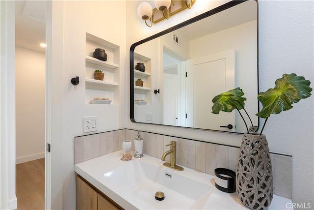 16509 Caballero Ln Unit 30B, Huntington Beach, CA 92649 - photo 21