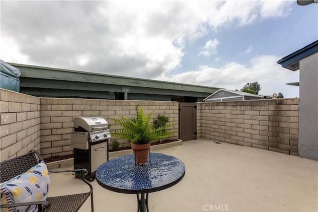 16509 Caballero Ln Unit 30B, Huntington Beach, CA 92649 - photo 28