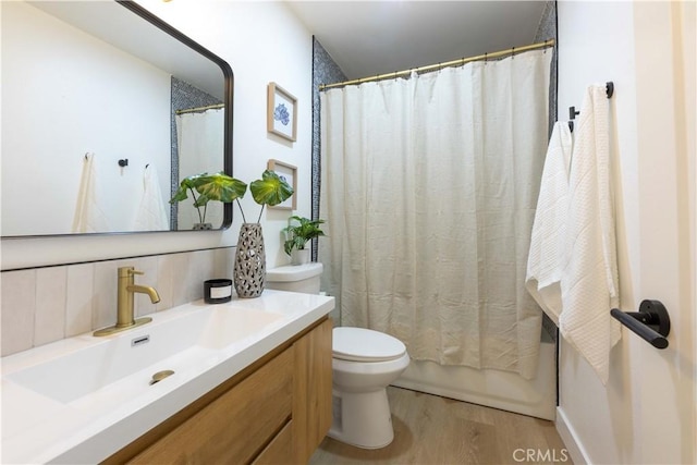 16509 Caballero Ln Unit 30B, Huntington Beach, CA 92649 - photo 20
