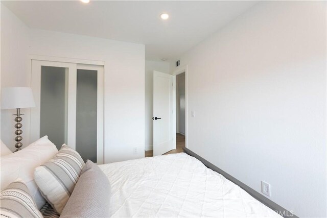 16509 Caballero Ln Unit 30B, Huntington Beach, CA 92649 - photo 16
