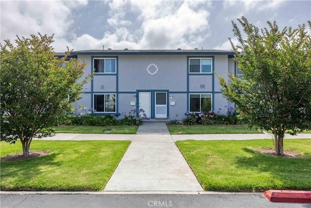 16509 Caballero Ln Unit 30B, Huntington Beach, CA 92649 - photo 14