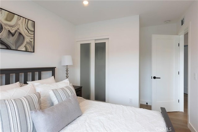 16509 Caballero Ln Unit 30B, Huntington Beach, CA 92649 - photo 15