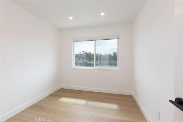16509 Caballero Ln Unit 30B, Huntington Beach, CA 92649 - photo 18