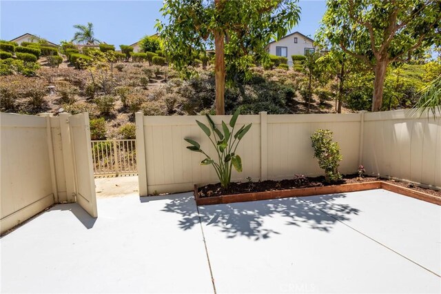 8428 E Cody Way Unit 41, Anaheim Hills, CA 92808 - photo 27