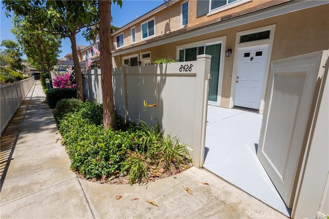 8428 E Cody Way Unit 41, Anaheim Hills, CA 92808 - photo 8