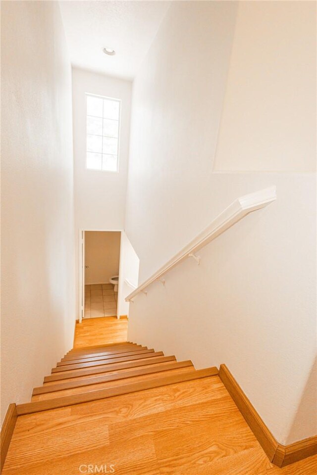 8428 E Cody Way Unit 41, Anaheim Hills, CA 92808 - photo 16