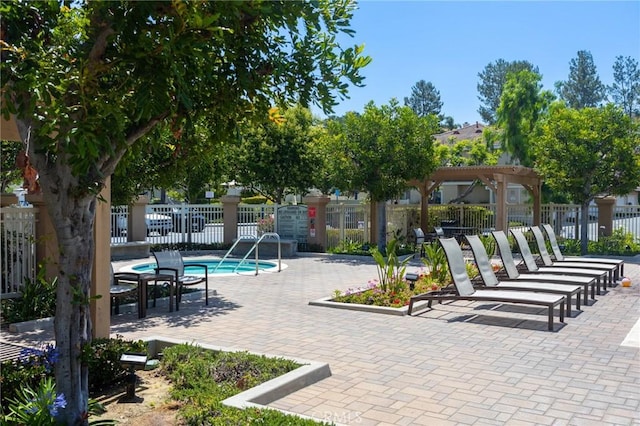 8428 E Cody Way Unit 41, Anaheim Hills, CA 92808 - photo 5