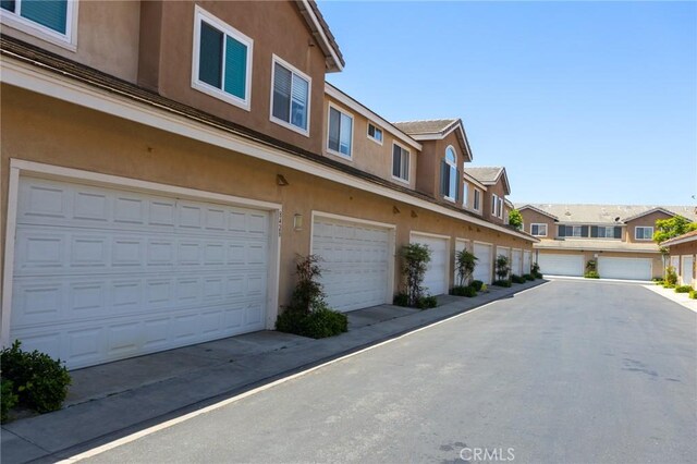 8428 E Cody Way Unit 41, Anaheim Hills, CA 92808 - photo 7