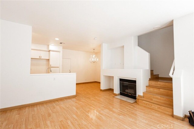 8428 E Cody Way Unit 41, Anaheim Hills, CA 92808 - photo 10