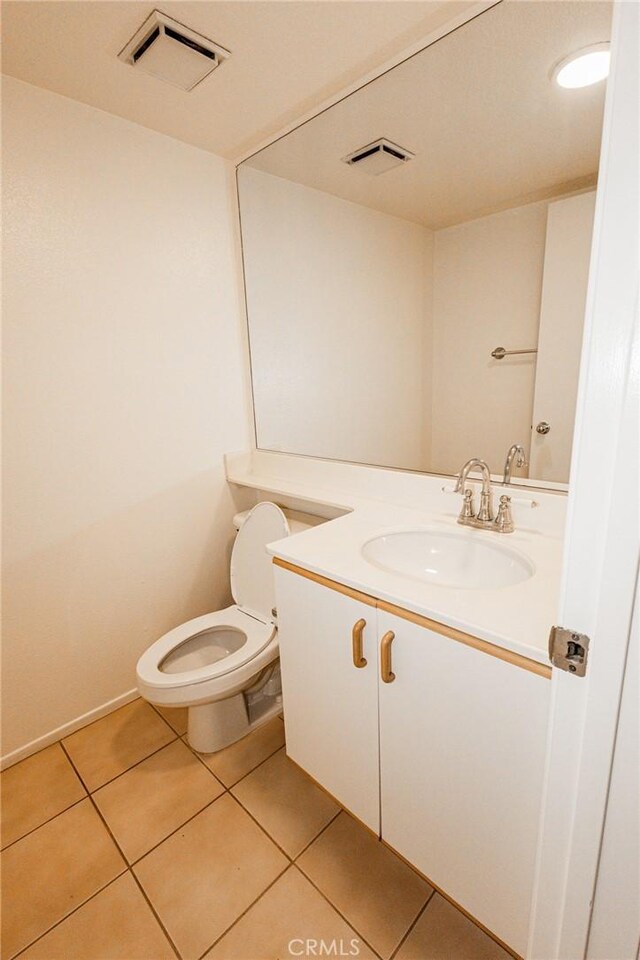 8428 E Cody Way Unit 41, Anaheim Hills, CA 92808 - photo 12