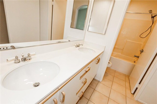 8428 E Cody Way Unit 41, Anaheim Hills, CA 92808 - photo 20