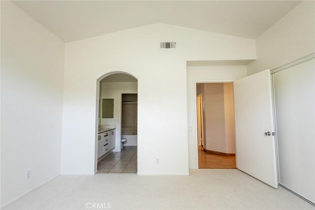 8428 E Cody Way Unit 41, Anaheim Hills, CA 92808 - photo 18