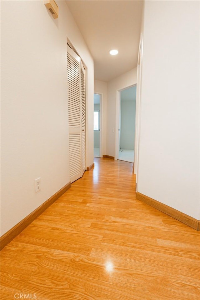 8428 E Cody Way Unit 41, Anaheim Hills, CA 92808 - photo 22