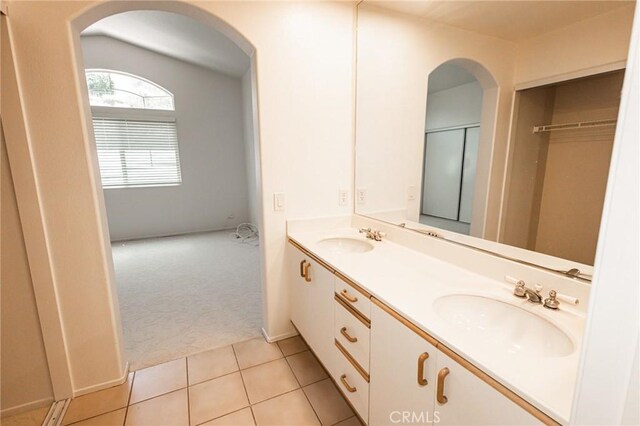 8428 E Cody Way Unit 41, Anaheim Hills, CA 92808 - photo 21
