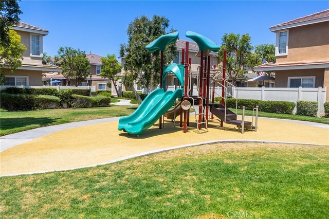 8428 E Cody Way Unit 41, Anaheim Hills, CA 92808 - photo 4
