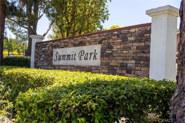 8428 E Cody Way Unit 41, Anaheim Hills, CA 92808 - photo 30