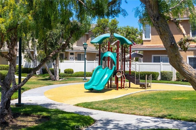 8428 E Cody Way Unit 41, Anaheim Hills, CA 92808 - photo 3
