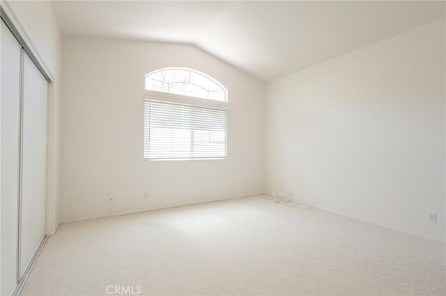 8428 E Cody Way Unit 41, Anaheim Hills, CA 92808 - photo 17