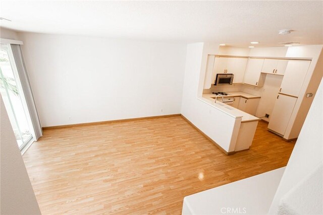 8428 E Cody Way Unit 41, Anaheim Hills, CA 92808 - photo 14