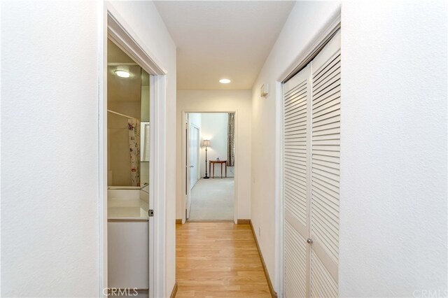 8428 E Cody Way Unit 41, Anaheim Hills, CA 92808 - photo 33