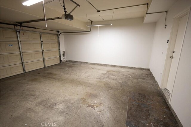 8428 E Cody Way Unit 41, Anaheim Hills, CA 92808 - photo 28