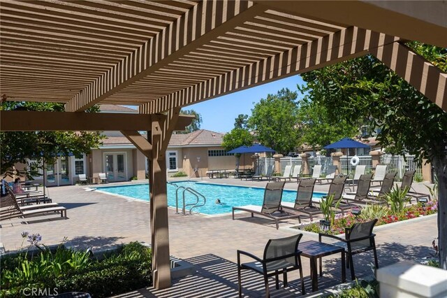 8428 E Cody Way Unit 41, Anaheim Hills, CA 92808 - photo 6