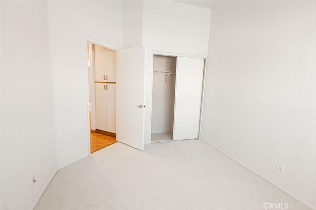8428 E Cody Way Unit 41, Anaheim Hills, CA 92808 - photo 26