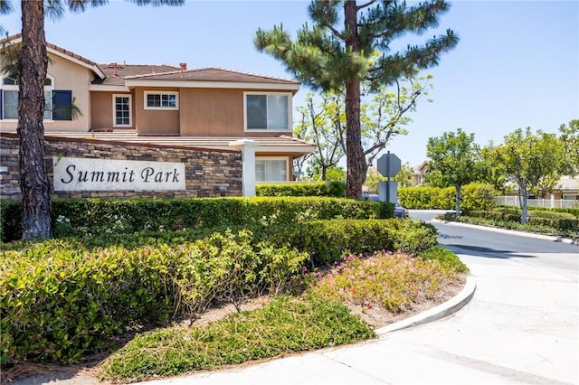 8428 E Cody Way Unit 41, Anaheim Hills, CA 92808 - photo 31