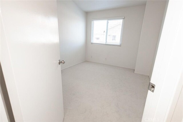 8428 E Cody Way Unit 41, Anaheim Hills, CA 92808 - photo 25