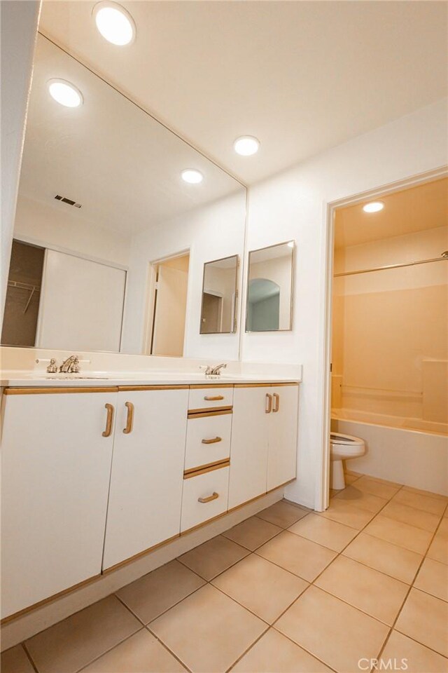 8428 E Cody Way Unit 41, Anaheim Hills, CA 92808 - photo 19