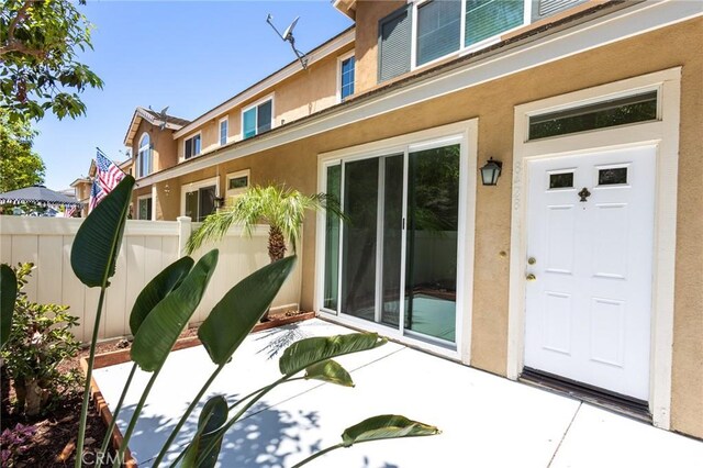 8428 E Cody Way Unit 41, Anaheim Hills, CA 92808 - photo 9