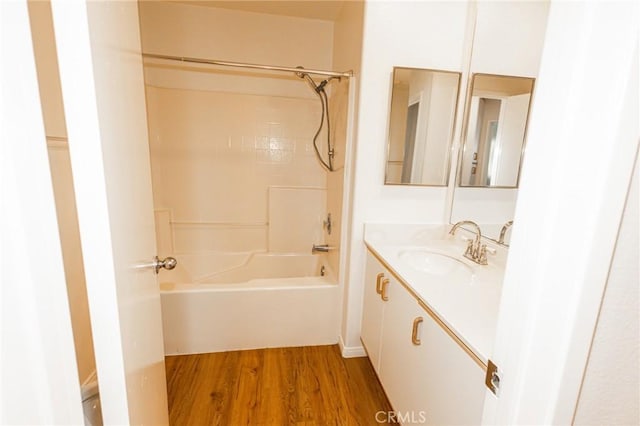 8428 E Cody Way Unit 41, Anaheim Hills, CA 92808 - photo 23