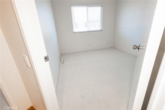 8428 E Cody Way Unit 41, Anaheim Hills, CA 92808 - photo 24