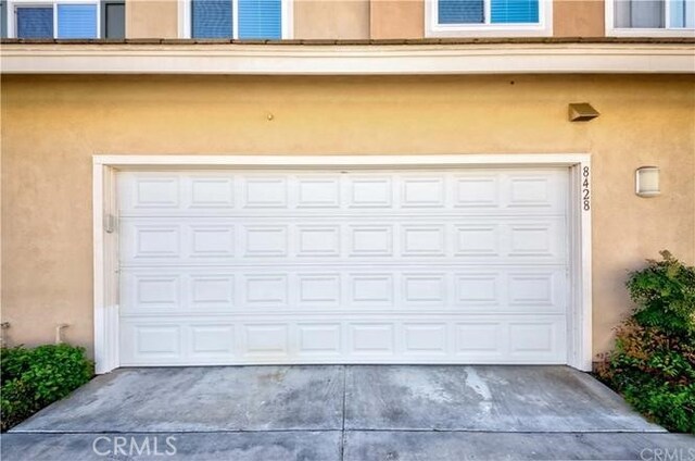 8428 E Cody Way Unit 41, Anaheim Hills, CA 92808 - photo 32