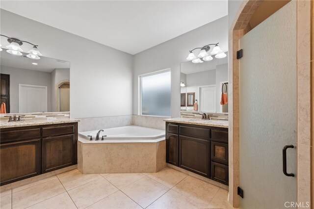 14507 Evadell Ct, Bakersfield, CA 93314 - photo 18