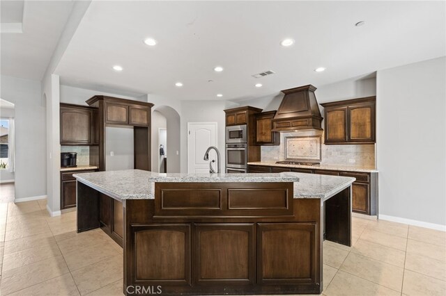14507 Evadell Ct, Bakersfield, CA 93314 - photo 9