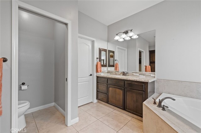 14507 Evadell Ct, Bakersfield, CA 93314 - photo 20
