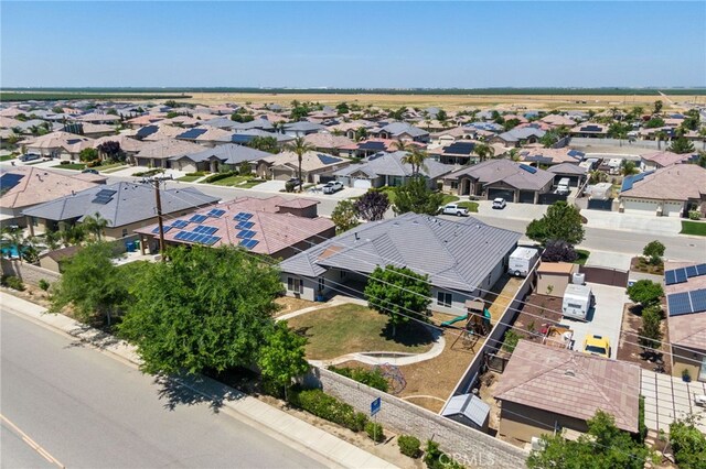 14507 Evadell Ct, Bakersfield, CA 93314 - photo 35