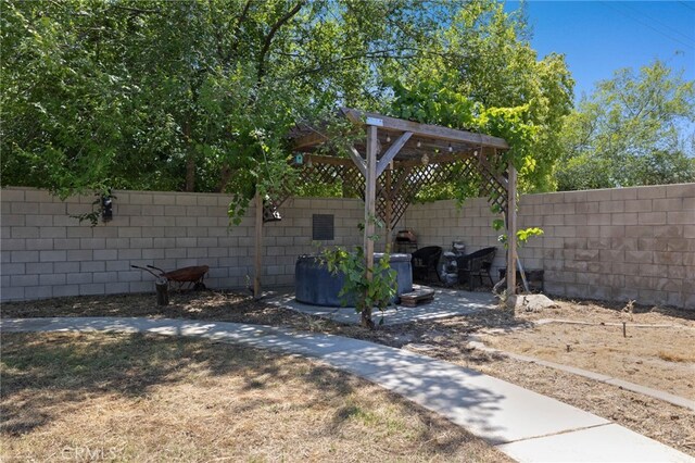 14507 Evadell Ct, Bakersfield, CA 93314 - photo 32
