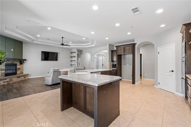 14507 Evadell Ct, Bakersfield, CA 93314 - photo 10