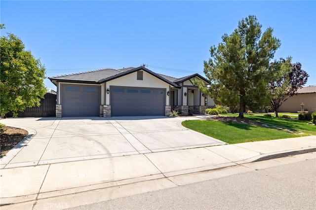 14507 Evadell Ct, Bakersfield, CA 93314 - photo 2