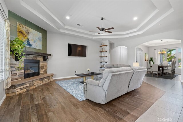 14507 Evadell Ct, Bakersfield, CA 93314 - photo 6