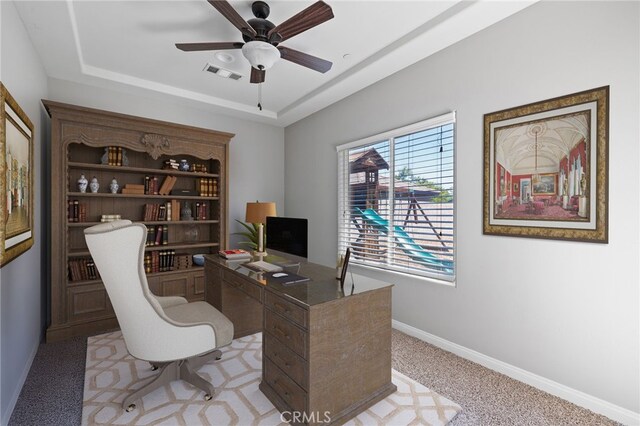 14507 Evadell Ct, Bakersfield, CA 93314 - photo 15
