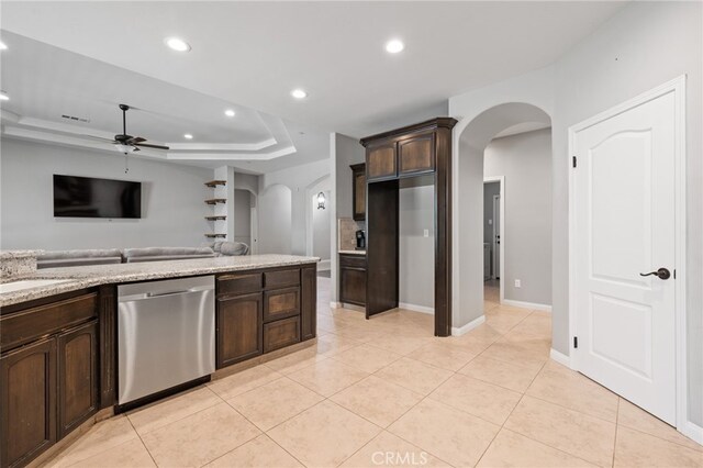 14507 Evadell Ct, Bakersfield, CA 93314 - photo 11