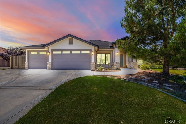 14507 Evadell Ct, Bakersfield, CA 93314 - photo 1